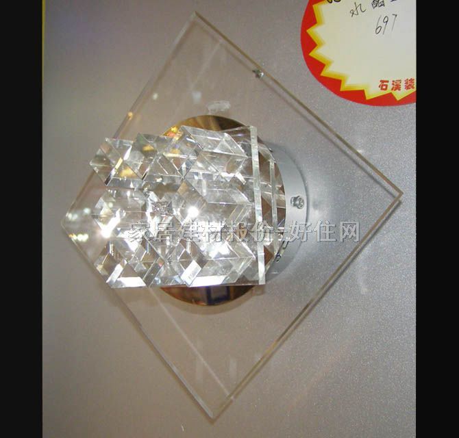 ��������픟� �͏d��픟��^(gu��)����697 ���� �F(xi��n)�������L(f��ng)�� ͸������