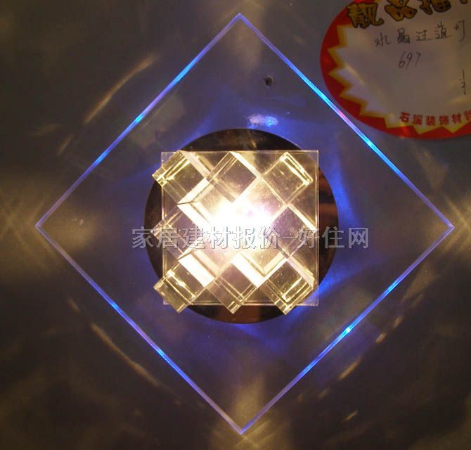 ��������픟� �͏d��픟��^(gu��)����697 ���� �F(xi��n)�������L(f��ng)�� ͸������