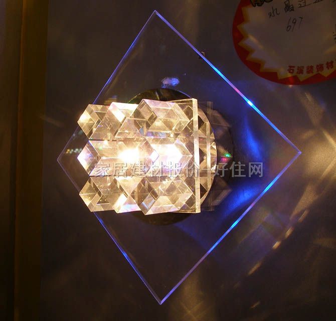 ��������픟� �͏d��픟��^(gu��)����697 ���� �F(xi��n)�������L(f��ng)�� ͸������