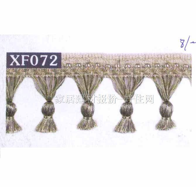 ������߅ XF072 ����Ҏ(gu��)��