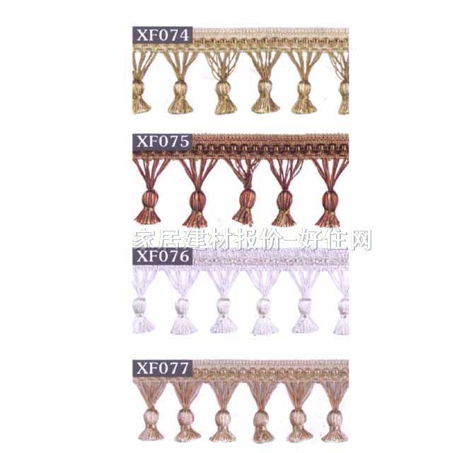 ���δ�����߅ XF072 ����Ҏ(gu��)��