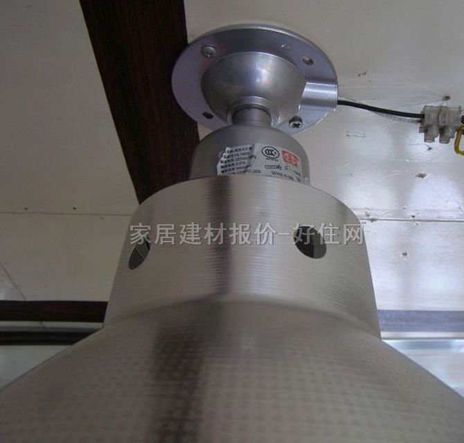 廻龍高頂燈 名義高頂燈HL12605 12寸 未知w 磨砂面反光 鋁合金