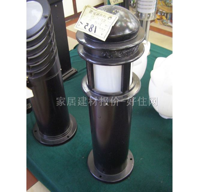 ��ƺ�� ��ƺ��2029 ����Ҏ(gu��)��