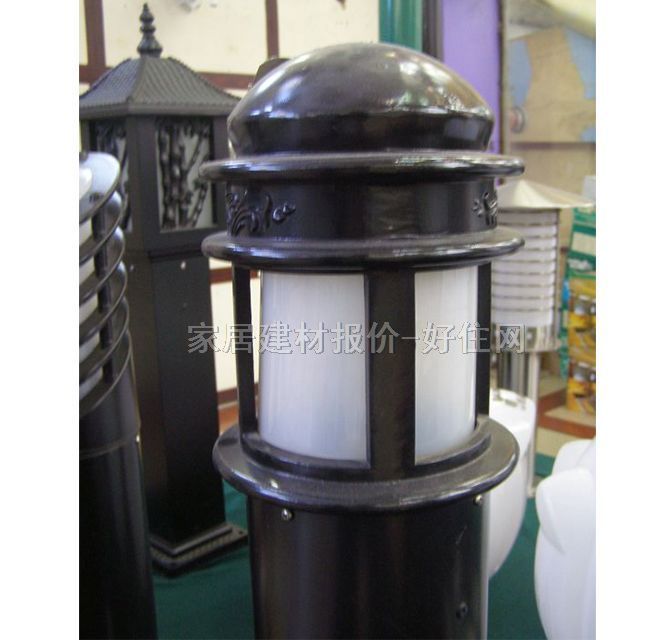 ����ƺ�� ��ƺ��2029 ����Ҏ(gu��)��