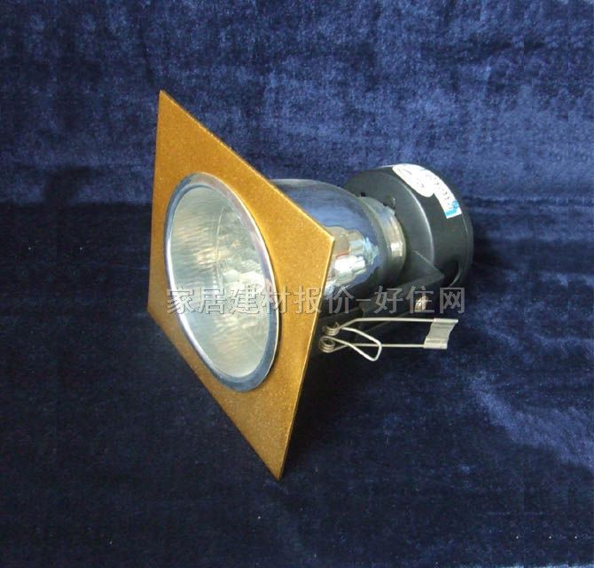 ���bǶ��Ͳ�� 33503 ��75mm  ֱʽ �� 2��