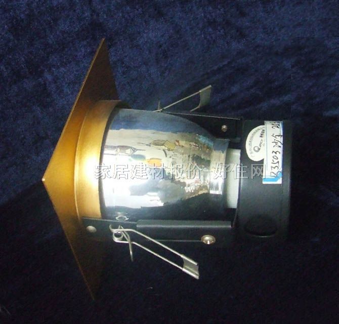 ��ϣ���bǶ��Ͳ�� 33503 ��75mm  ֱʽ �� 2��