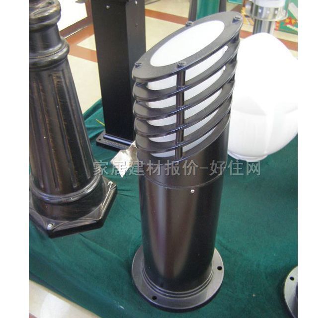 ��ƺ�� ��ƺ��2022 ����Ҏ(gu��)��