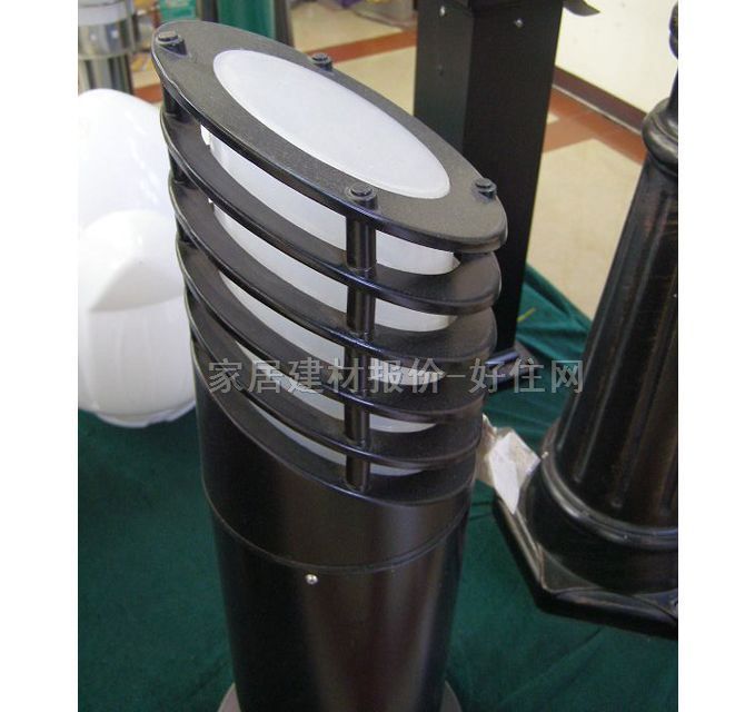 ����ƺ�� ��ƺ��2022 ����Ҏ(gu��)��