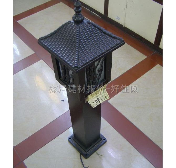 ��ƺ�� ��ƺ�����(sh��)�� ����Ҏ(gu��)��