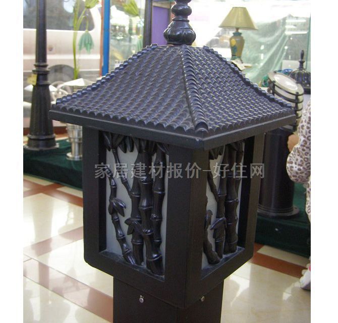 ����ƺ�� ��ƺ�����(sh��)�� ����Ҏ(gu��)��