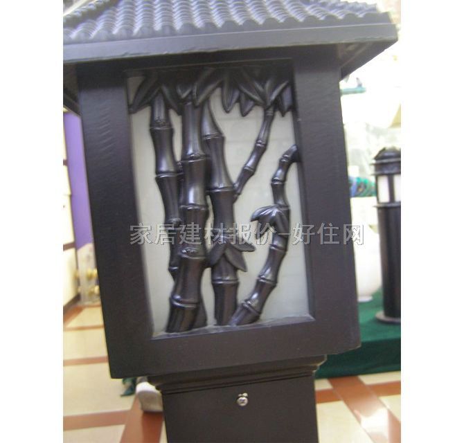 ����ƺ�� ��ƺ�����(sh��)�� ����Ҏ(gu��)��