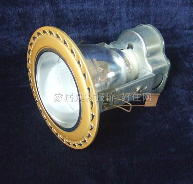 ���bǶ��Ͳ�� F2P ��75mm  ֱʽ �� 2��