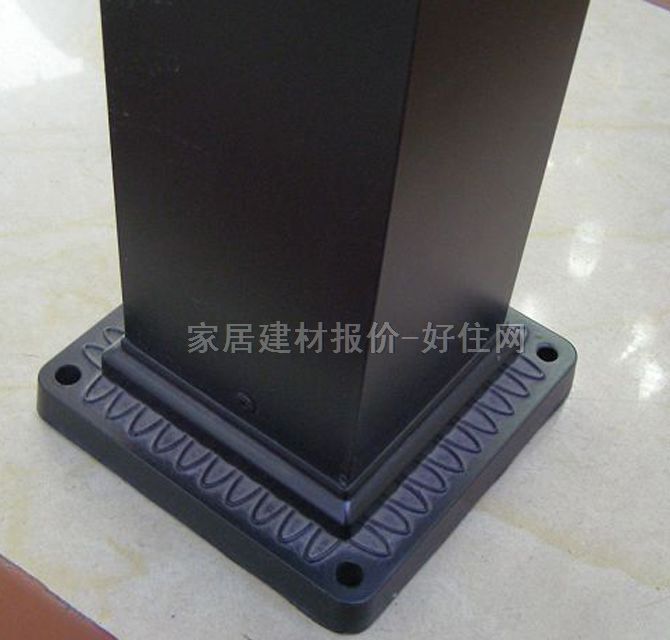 ����ƺ�� ��ƺ�����(sh��)�� ����Ҏ(gu��)��