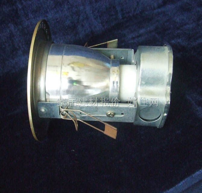 ���x���bǶ��Ͳ�� F2P ��75mm  ֱʽ �� 2��