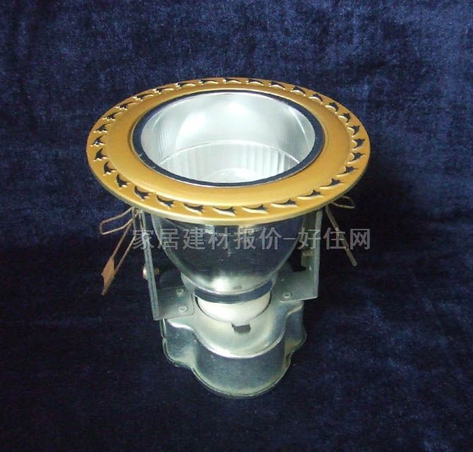 ���x���bǶ��Ͳ�� F2P ��75mm  ֱʽ �� 2��