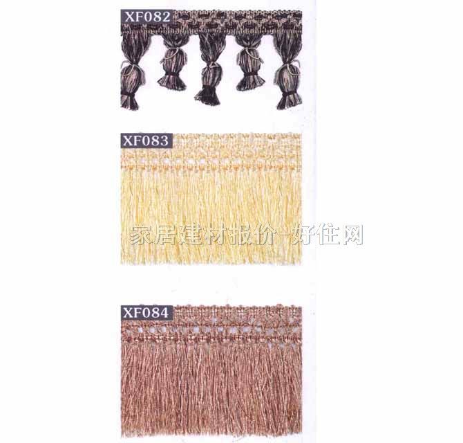 ���δ�����߅ XF081 ����Ҏ(gu��)��