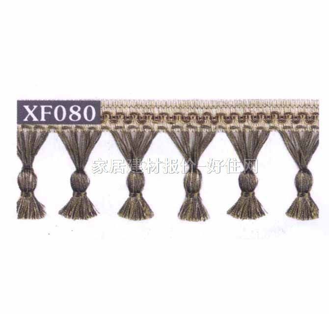 ������߅ XF081 ����Ҏ(gu��)��