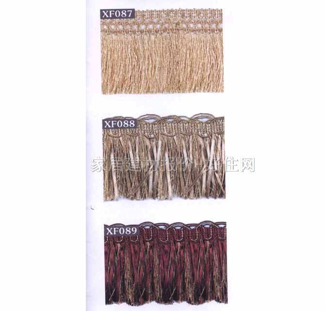 ���δ�����߅ XF081 ����Ҏ(gu��)��