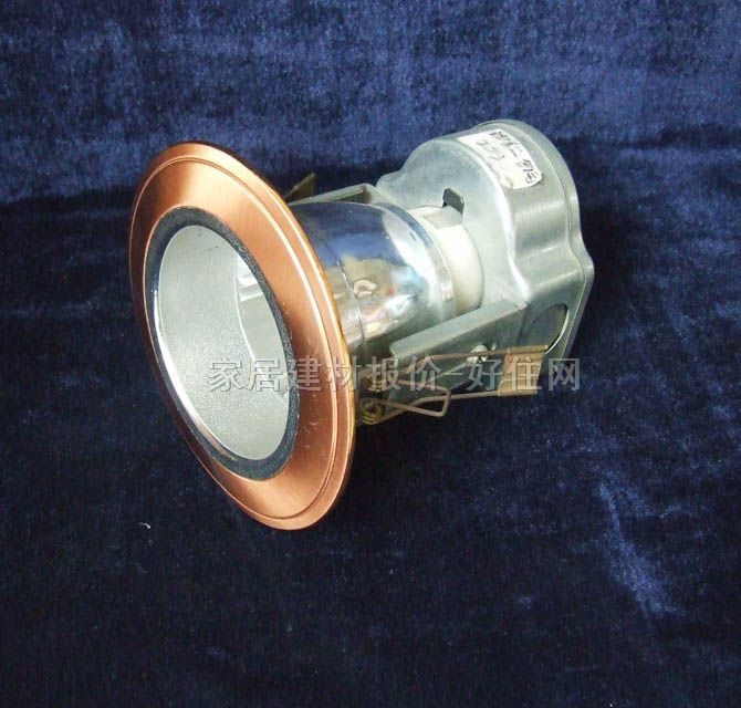 ���bǶ��Ͳ�� ɳ�t�~ ��60mm  ֱʽ �� 1.5��