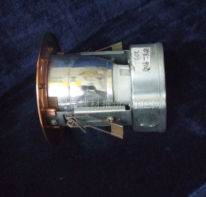 �M(j��n)�����bǶ��Ͳ�� ɳ�t�~ ��60mm  ֱʽ �� 1.5��