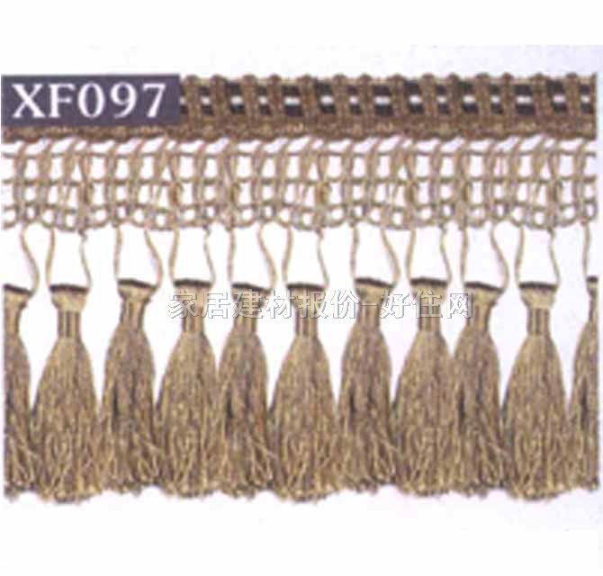 ������߅ XF097 ����Ҏ(gu��)��