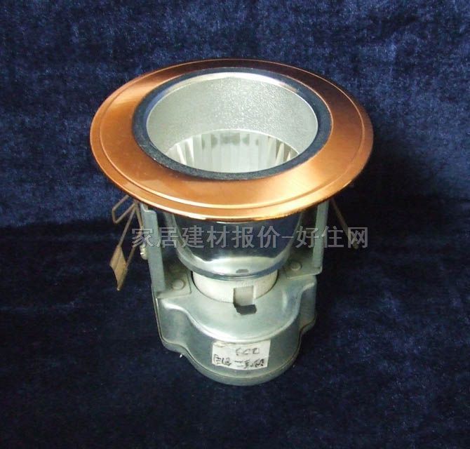 �M(j��n)�����bǶ��Ͳ�� ɳ�t�~ ��60mm  ֱʽ �� 1.5��