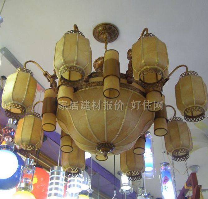 ���� ��ɫ8004/8��1 ľ�|(zh��)����+��Ƥ������ ���y(t��ng)��(f��)���L(f��ng)�� ��ɫ