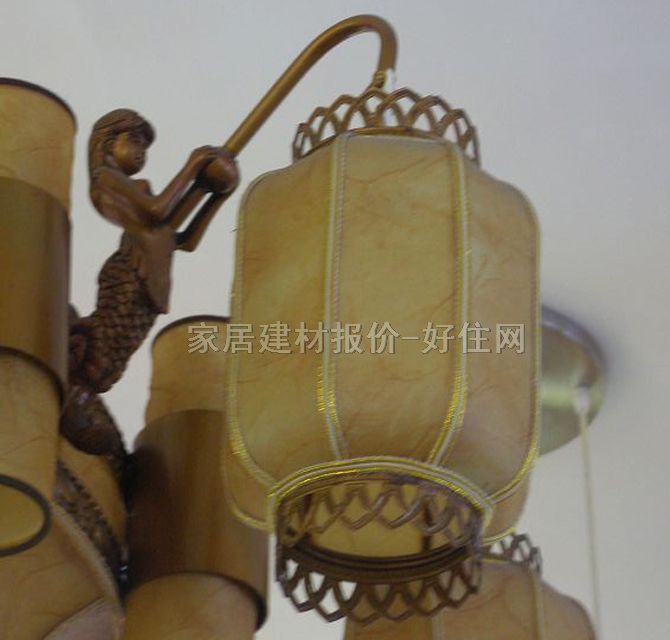 ���A���� ��ɫ8004/8��1 ľ�|(zh��)����+��Ƥ������ ���y(t��ng)��(f��)���L(f��ng)�� ��ɫ