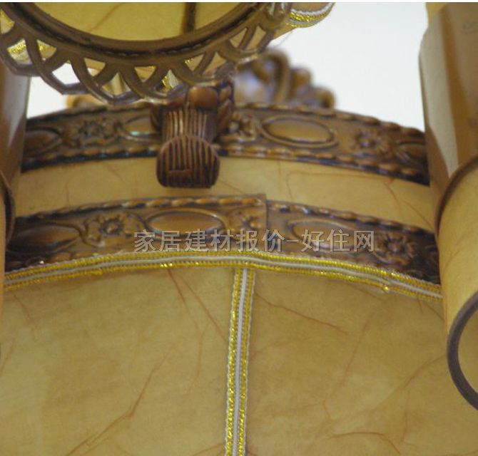 ���A���� ��ɫ8004/8��1 ľ�|(zh��)����+��Ƥ������ ���y(t��ng)��(f��)���L(f��ng)�� ��ɫ