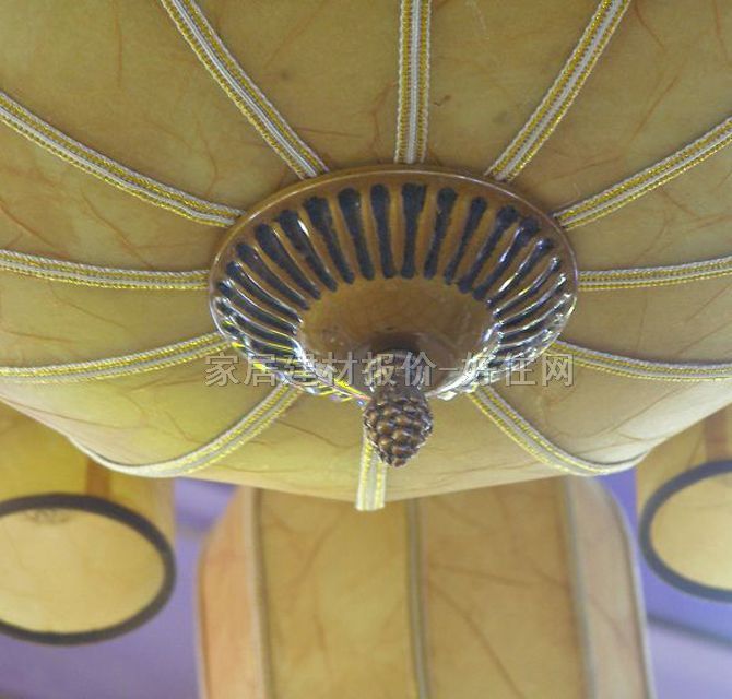 ���A���� ��ɫ8004/8��1 ľ�|(zh��)����+��Ƥ������ ���y(t��ng)��(f��)���L(f��ng)�� ��ɫ