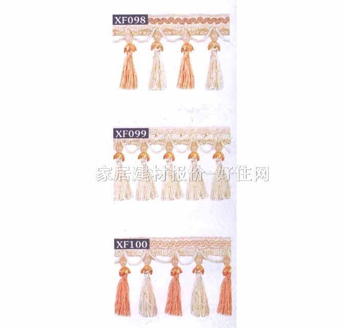 ���δ�����߅ XF097 ����Ҏ(gu��)��