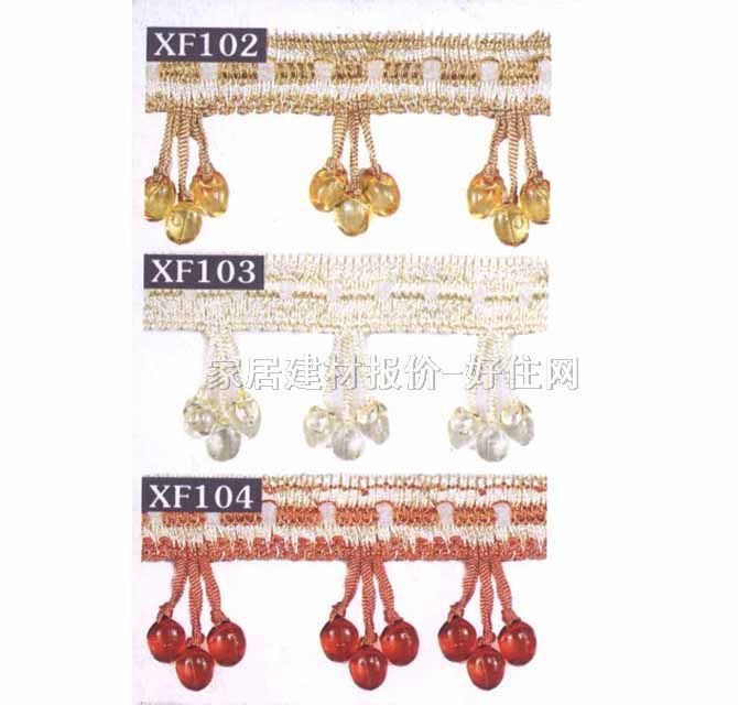 ���δ�����߅ XF097 ����Ҏ(gu��)��