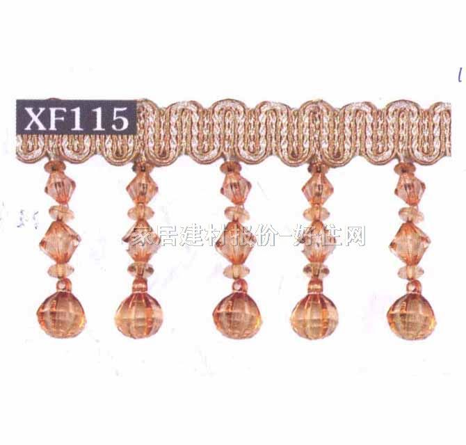 ������߅ XF115 ����Ҏ(gu��)��