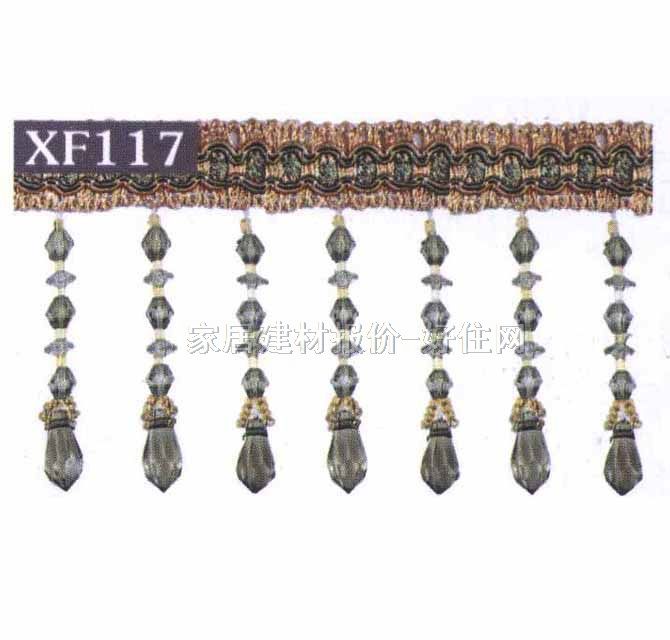 ������߅ XF117 ����Ҏ(gu��)��