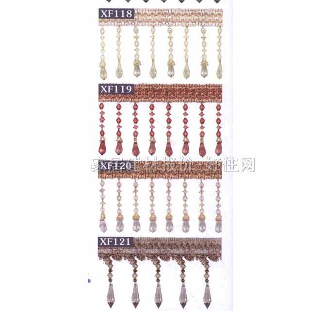 ���δ�����߅ XF117 ����Ҏ(gu��)��