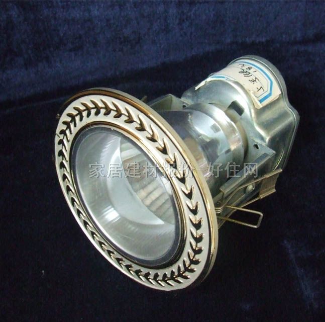 ���bǶ��Ͳ�� 5̖(h��o)�y ��60mm  ֱʽ �� 1.5��