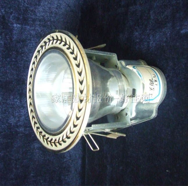 �h�����bǶ��Ͳ�� 5̖(h��o)�y ��60mm  ֱʽ �� 1.5��