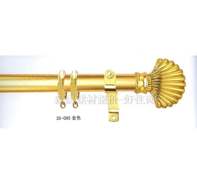 �����U 35-095��ɫ ����Ҏ(gu��)��