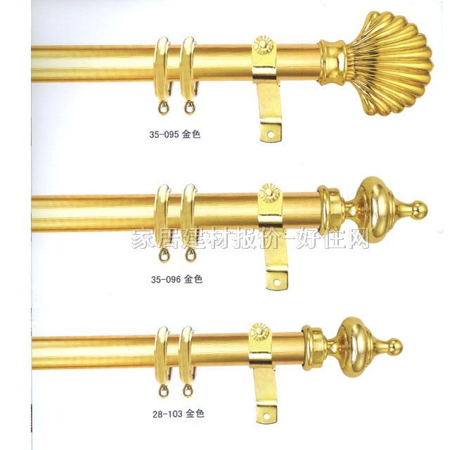 �d�l(f��)�����U 35-095��ɫ ����Ҏ(gu��)��