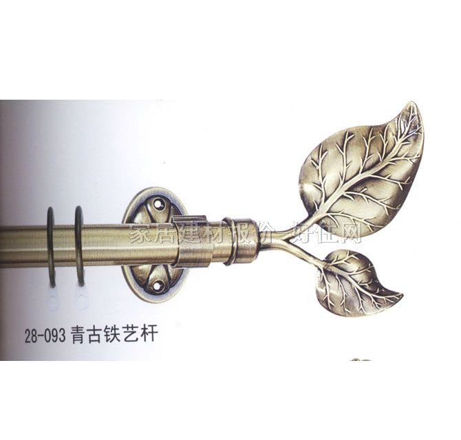 �����U 28-093����Fˇ�U ����Ҏ(gu��)��