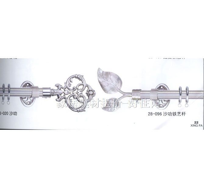 �d�l(f��)�����U 28-093����Fˇ�U ����Ҏ(gu��)��