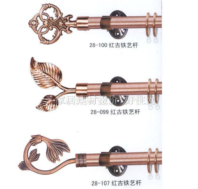 �d�l(f��)�����U 28-093����Fˇ�U ����Ҏ(gu��)��