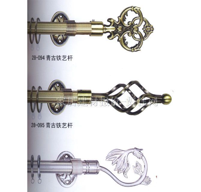 �d�l(f��)�����U 28-093����Fˇ�U ����Ҏ(gu��)��