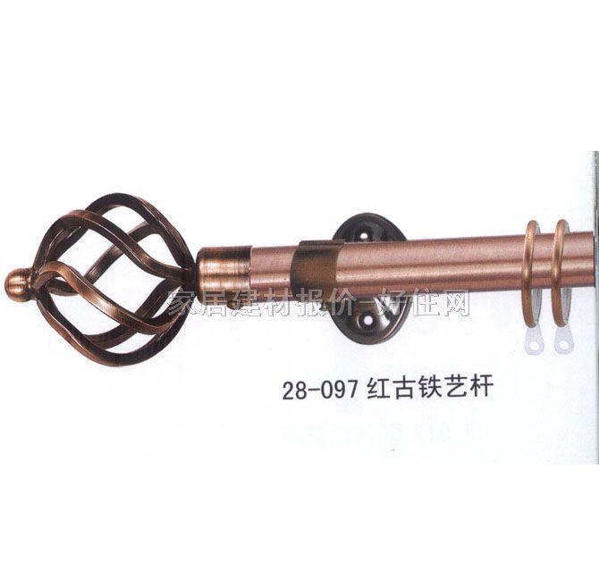 �����U 28-097�t���Fˇ�U ����Ҏ(gu��)��