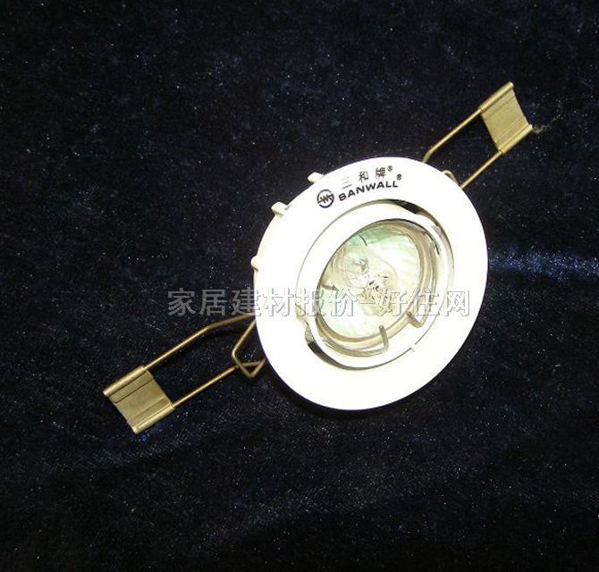 �컨�� �R�� 3038WH ��δ֪mm �yɫ ���{(di��o)ʽ �u��?z��)��? usemap=