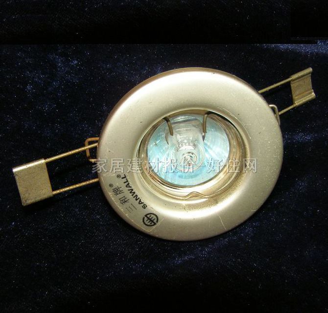 �컨�� �R�� 2015SC ��δ֪mm ���Sɫ ���{(di��o)ʽ �u��?z��)��? usemap=