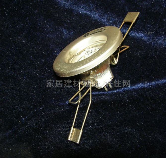 �����컨�� �R�� 2015SC ��δ֪mm ���Sɫ ���{(di��o)ʽ �u��?z��)��?/></li></ul><span id="ueskkgn"    class=