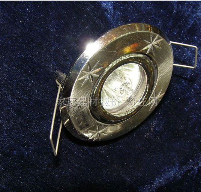 �κ��컨�� �R�� APS217 ��δ֪mm ���Sɫ ���{(di��o)ʽ �u��?z��)��?/></li></ul><span id="g22ruxw"    class=