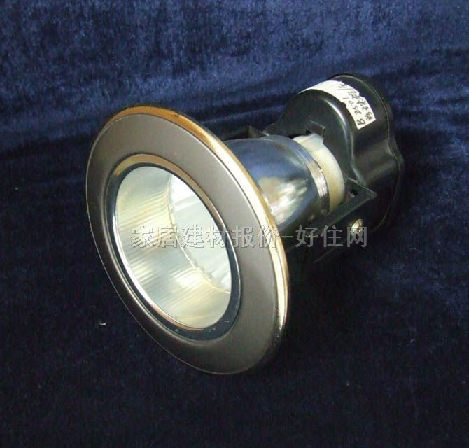 ���bǶ��Ͳ�� ���FB2501 ��60mm  ֱʽ �� 1.5��