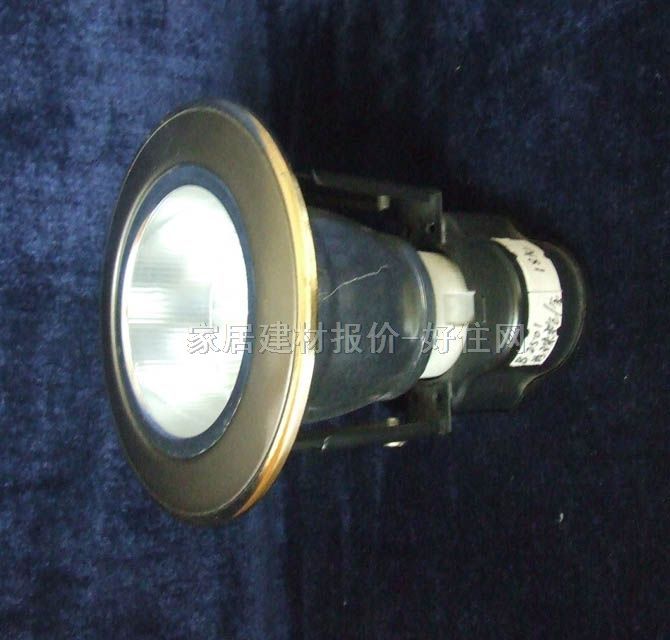 �M(j��n)�����bǶ��Ͳ�� ���FB2501 ��60mm  ֱʽ �� 1.5��